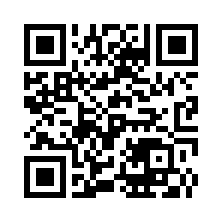 QR Code for 3PjZDxXSxDYj5NGUiriYo6KvaaTeVGxp56
