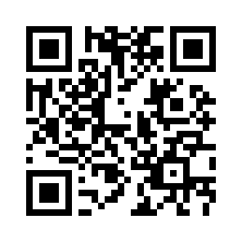 QR Code for 3PjZFEG8ttTvg4QUNKRP3B5XmA55c3pfAR