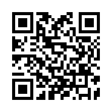 QR Code for 3PjZGeN9jhdqUtefBV6nTiGuQpF45SzdWb
