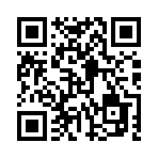 QR Code for 3PjZgaS3jCAAmxvjPF2koyahC6d8ww6ZPd