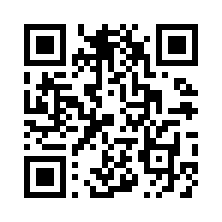QR Code for 3PjZkoSDZvUbRQrvPD5b4DAF9V5NxD5qbg