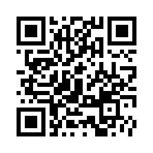 QR Code for 3PjZyPZPbEk5RWkApQv7QDEaAJMJ52nDi6