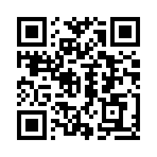 QR Code for 3PjZzoreUamuf6CRTUbqK5ApAwrhNDRBbu