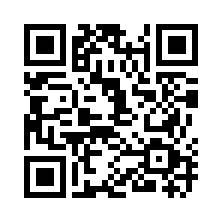 QR Code for 3Pja1ZGLa8S741fA9RT6msUnpVqm8Sbf1T