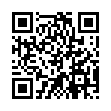 QR Code for 3Pja4RbCVwKRtpwFcdMweLJsMqfZu5FjEu