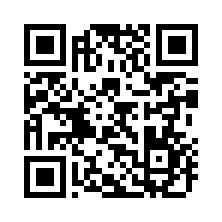 QR Code for 3Pja5Cmd7MFBkyBHnEEFS3zbvNZHa4nRwH