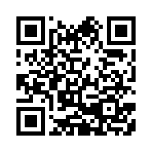 QR Code for 3Pja5bwPRSCahB9U9kS1uMoXPP3EAxJms3