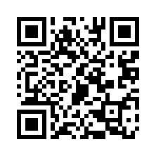 QR Code for 3Pja66NhUv2kGHGJWBQ2Nb9tTKUABDgDMq