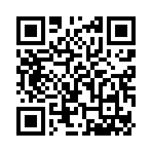 QR Code for 3PjaBZ3wMHKq4ZfKzkaAQLEHDgQJNeABXN