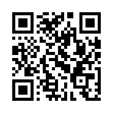 QR Code for 3PjaCSZbRGX3nafFMn5seLga2BSDnaszJH