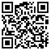 QR Code for 3PjaDSDtQf2hjd9S9jZ89P91aYjQdgrhaY