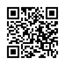 QR Code for 3PjaFoHTGDcTHjZ5v7mmug9zW4K1Qau4EH