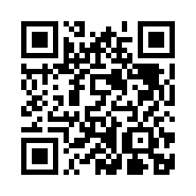 QR Code for 3PjaFoUsHDFJceYCkidS7yTcM61xeqJuEb