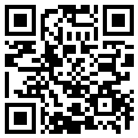 QR Code for 3PjaHtodXgaF6ixM58f2e3KLkw2dbU55fZ