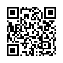 QR Code for 3PjaRAMa9hzUVaDTLVtFKBq6A23pWf5XnR
