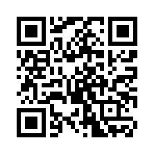 QR Code for 3PjajGtzATFp8hFMsEmUtRhpx2KY4ryj48