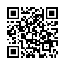 QR Code for 3PjayDEat9gpVsw2vEB4A61RMJaK4i2mTb