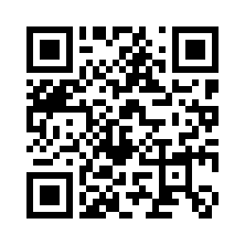 QR Code for 3Pjb3vrnF8jEwa6UXASEeSYsJghtqji3a2