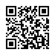 QR Code for 3PjbATA1x2gBoiL9MijDpz2ZvKZPqwAPsv