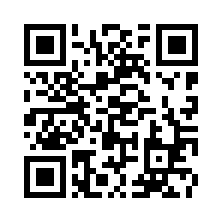 QR Code for 3PjbK9eq8F63RMSXkH3YVMpo4SATMpCfTa