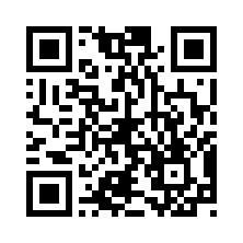 QR Code for 3PjbMisXaTRpASbExwKsrVfCLtPRjAwn67