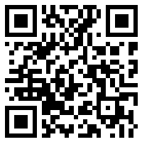 QR Code for 3PjbMxc8rdKRF7qD2hjRF8HSABAH3RZAhD