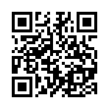 QR Code for 3PjbNc1qc6M41qbjzsRfWAT3aDsDRMicAx