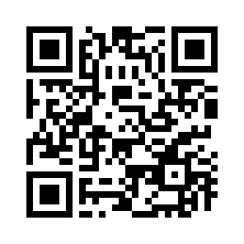 QR Code for 3PjbPrceGrZ7RHzXqvftSLgiszyNQ8wHN2