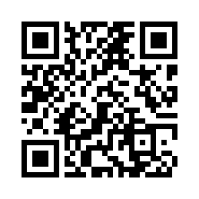 QR Code for 3PjbShPoZz78h9hY4shAFMm7QR8wFuCamP