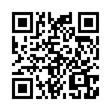 QR Code for 3PjbToqaCiU1uqSWpkDPvkRVkCfrReuMh7