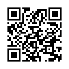 QR Code for 3PjbXa4svZCAN9C6C1Dhq4raz6MWPnUmPv