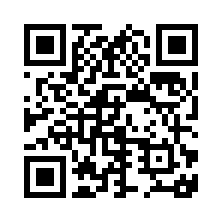 QR Code for 3PjbXaTwJa3owwKPC69gZuxf72cZSZZpen