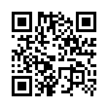 QR Code for 3PjbgVof9Ud8oardN6cEM2QxqzehGCyc2f