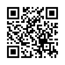 QR Code for 3Pjbuo5Mk4ZGeQJNVLCFRsHeWC5fRMHvJQ