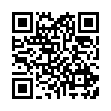 QR Code for 3PjbuuGMRK5hvx48pRMLV2bhh3eoxM35uM