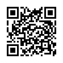 QR Code for 3PjcFZUazLJ3iuftMTEbaZ5Yr7AkqDMQGv