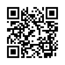 QR Code for 3PjcNNYuAaSMEmCjBkYZZZVK2Da3pLYTQz