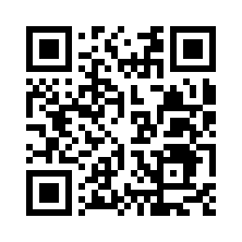 QR Code for 3PjcR8936ySvSWkb58cWR5eLQtpPpZ7rvq
