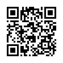 QR Code for 3PjcZ7ZtfhLn5mn18TKV1yR3bgAPbvr5CP