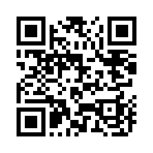 QR Code for 3Pjca1MdvBMuZu545hkam41vSw9KtMyHxP