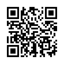 QR Code for 3PjcaHBKXgnKschPojchB4VQvw1aWWUFA3