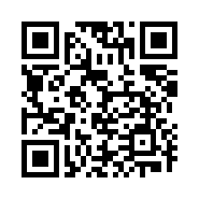 QR Code for 3PjcbShaHow9uo6ocRsnixHhQMgdrbPqaF