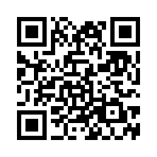 QR Code for 3Pjcf75gucyPbiMUWoJfSLwmrjydA7YujV