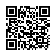 QR Code for 3PjcgWL2kyukVgsmsagS1CSfdpcarea7yM
