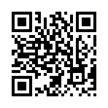 QR Code for 3Pjcjr9qZLAQffoSHdBCCSinmxRNwUFWQb