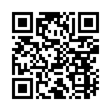QR Code for 3PjcmgevPAVogjHfb8txoTxkrf8Eiu53DF
