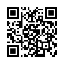 QR Code for 3PjcvATmYXx1YYGi3Ru9FpxqtMayi4N5vq