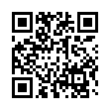 QR Code for 3Pjd14AKGHPTZ3W5WGtbbLGAxUBWD86pX5
