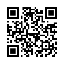 QR Code for 3Pjd7DLUZP2USUyn7WbZ4vQWGczoRbsBMA