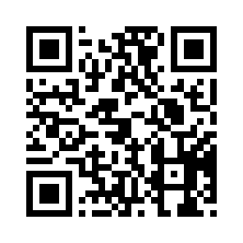 QR Code for 3PjdAhNjCnBao5L2bFT5RKEgZjtmtRMDSZ